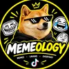 memeology81