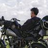 _bukan_bocil_