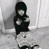 rajxparker.15