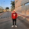 erasmo_tiago