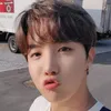 My_lovesope2