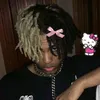 yng.717