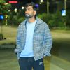 itsmesabraj