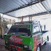 mayayudi61