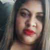 reshmadevi775