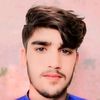 zahidshar64