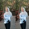 minnuur_