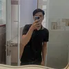 hoangphuoc66m1