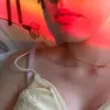 fuckusernames4