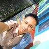 fan040107