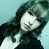 1104_josi