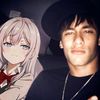 abduljagobanget