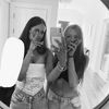isabelle_cushen