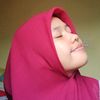 euis.fauzi5