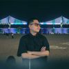 tr.dinhkhoa