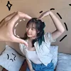 nguyinhanh