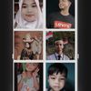 rahmasyamsuddin27