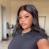 ange_m.k.l