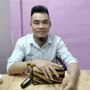 duongtuyen1987abc