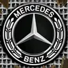 mercedes.benz.amg899