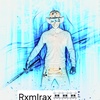 rxmirax