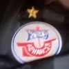 afdfch5