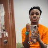 the_shy_boy21