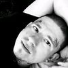 jrsanchez436