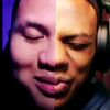 Bigmo Best Clipper