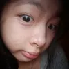 maiae_289