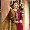 sadara.khan1