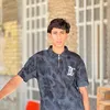 user22mttvdwea