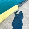 nyby_39