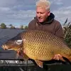 goodbaits69