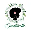 denaturelle