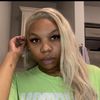 1kayla.waayla