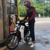 triomantap._