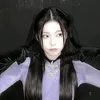 jisungie_gf143