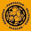 danielpanjaitan.02