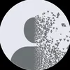 hieu_2509