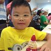 evanneo0808
