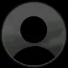 5mu._h
