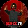 moiz.freefire