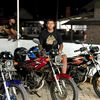 ketengslbew