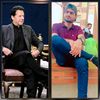 mimrankhanimran960
