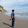 awiniksan_
