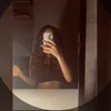 beatrice.paschetta_