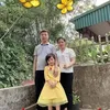 giap_nu