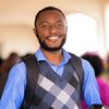 deacon_hope