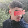 math_lpn974